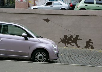 Еще раз о красивом! (фото)