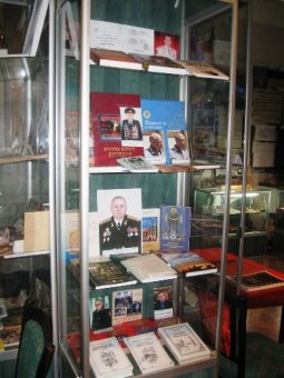 В Одессе отметили День Украинского казачества (фото)