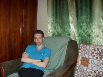 Помогите спасти парня