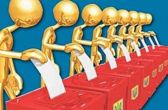 Аваков: Одесская область – лидер по возбужденным уголовным делам за подкуп избирателей