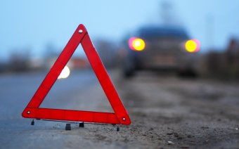 Внимание, розыск!