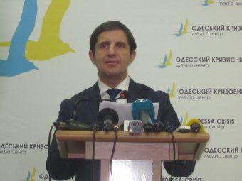 За тех, кто покупает избирателей, будут давать деньги