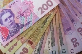 Азарт к игре привел к совершению преступления