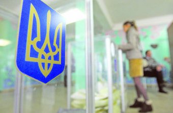 В день выборов на отдаленные избирательные участки в Одессе организуют работу транспорта