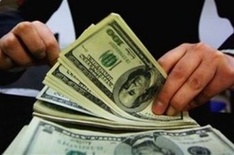 Николай Скорик: Банковская система страны  находится на грани развала