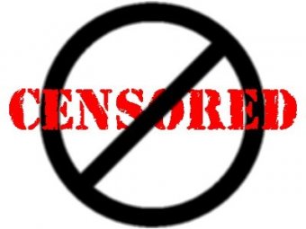 Общественность призывает Кабмин и Верховную Раду Украины нового созыва ликвидировать Нацкомиссию по вопросам морали