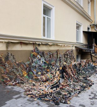 Война. 11 портретов