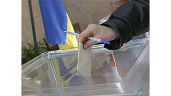 Одесситы собираются поставить рекорд по явке избирателей?