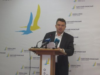 Доктор экономических наук прокомментировал реформы, предложенные Президентом
