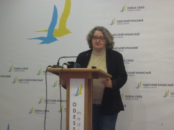 Эксперт-конфликтолог призывает к диалогу