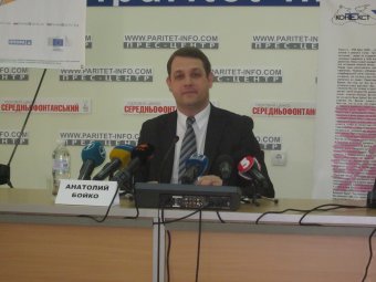 КИУ сообщает о нарушениях: На спецучастках получено огромное количество лишних бюллетеней