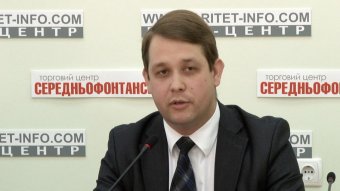 КИУ: На первом месте среди нарушений - массовое превышение количества бюллетений на специальных участках