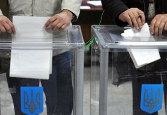 КИУ: Тенденция увеличения избирательных бюллетеней на специальных участках подтверждается