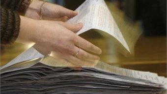 ЦИК разрешает голосовать на специальных участках за мажоритарщиков?