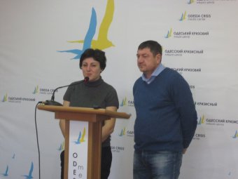 Волонтеры организовывают благотворительный марафон для помощи раненым бойцам АТО