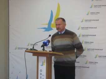 Врач призвал обратить внимание на рак груди: смертность является высокой