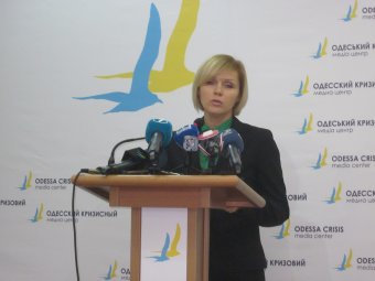В Одесской области зафиксировано 51 нарушение избирательного процесса