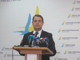 Анатолий Бойко подвел итоги состоявшихся выборов в Верховную Раду