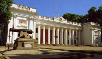 В Одесском горсовете создана группа «Доверяй делам». Кто в нее вошел? 