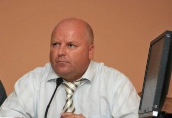 Анатолий Орловский заверил, что теплоноситель в центр Одессы уже подан