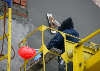 Свято-Николаевский Приморский храм на морском вокзале отмечает юбилей