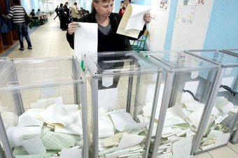 Светлана Фабрикант: Победа в руках оппонентов — не повод для разочарования и бездействия