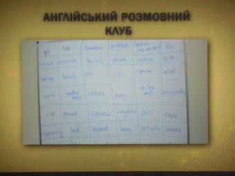 Ришельевский лицей: От творческого учителя к творческому ученику