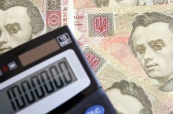 Николай Шутов: Мы должны развернуть экономику на внутрений рынок