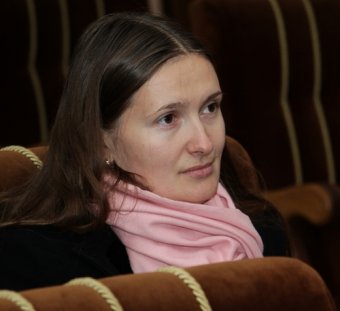 В Одессе проходит международный фестиваль, посвященный 220-летию изобретателя саксофона (фото)