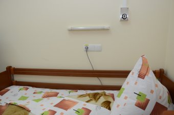 Современные высокотехнологические методы диагностики и лечения теперь доступны и в Одессе