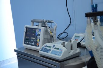 Современные высокотехнологические методы диагностики и лечения теперь доступны и в Одессе