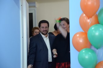 Современные высокотехнологические методы диагностики и лечения теперь доступны и в Одессе