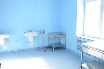 Современные высокотехнологические методы диагностики и лечения теперь доступны и в Одессе