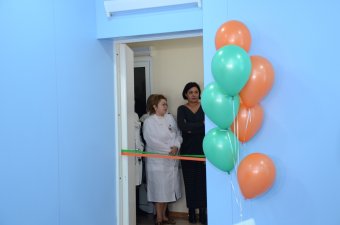 Современные высокотехнологические методы диагностики и лечения теперь доступны и в Одессе
