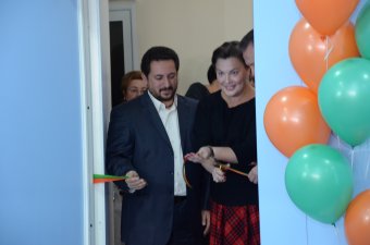 Современные высокотехнологические методы диагностики и лечения теперь доступны и в Одессе