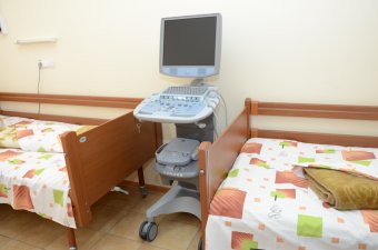 Современные высокотехнологические методы диагностики и лечения теперь доступны и в Одессе