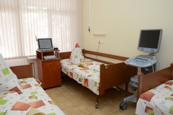 Современные высокотехнологические методы диагностики и лечения теперь доступны и в Одессе