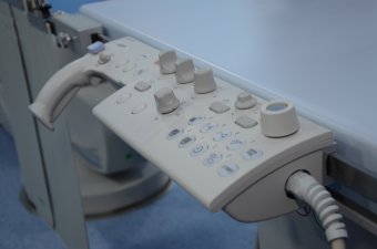 Современные высокотехнологические методы диагностики и лечения теперь доступны и в Одессе