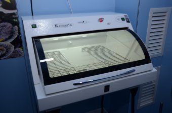 Современные высокотехнологические методы диагностики и лечения теперь доступны и в Одессе