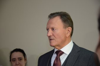 Современные высокотехнологические методы диагностики и лечения теперь доступны и в Одессе