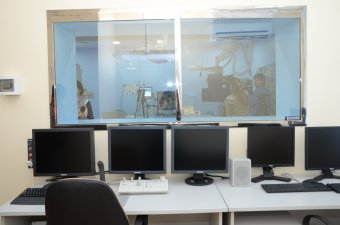 Современные высокотехнологические методы диагностики и лечения теперь доступны и в Одессе