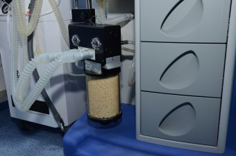 Современные высокотехнологические методы диагностики и лечения теперь доступны и в Одессе