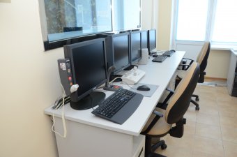Современные высокотехнологические методы диагностики и лечения теперь доступны и в Одессе