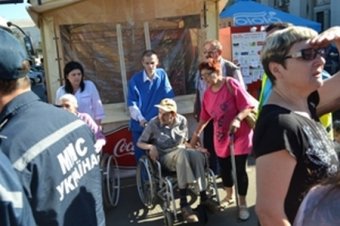Елена Китайская: «Жилищные субсидии распространяются на переселенцев»
