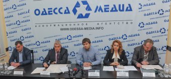 Кандидаты в нардепы от 140 избирательного округа заявляют о массовых фальсификациях и просят Президента вмешаться