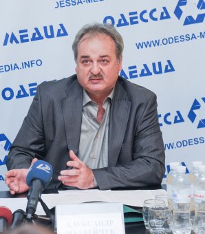 Кандидаты в нардепы от 140 избирательного округа заявляют о массовых фальсификациях и просят Президента вмешаться