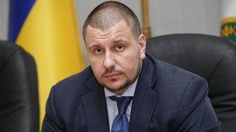 Экс-глава Миндоходов Клименко не причастен к событиям 2 мая в Одессе. Клеветники пойдут в суд?