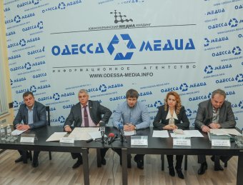 Добрянский, Червачев, Шумский, Бугайчук,  Матвейчук  подписали обращение к Президенту Украины по фальсификациям на 140-м округе (документы)