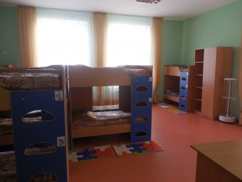 Геннадий Труханов: «В Одессе появятся ещё 5 детсадов»