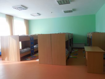 Геннадий Труханов: «В Одессе появятся ещё 5 детсадов»